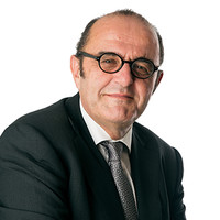 Arnaud de Barthès de Montfort