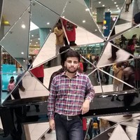 Abhimanyu Chandrawat