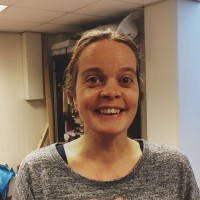 Linda Heemskerk
