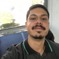 Fabio Lima