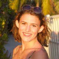 Abby Peterson