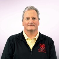 Rick Campbell