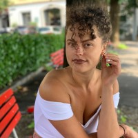 Paola Bittolo