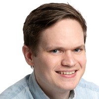 Torleif Anstensrud