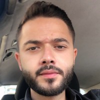 Mohamad Makari
