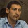 Yılmaz Gün