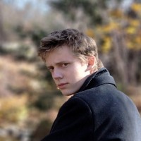 Rory Mcclenagan