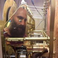 Time After Time Clock Shop