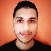 Eduardo Cabrales Franco