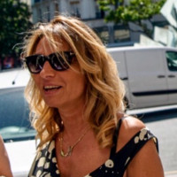 Nathalie Constantini