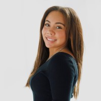 Jasmine Evans