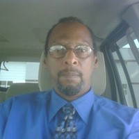 Arthur Bing