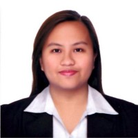 Angelica Bautista