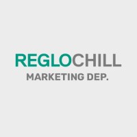 Marketing Reglochill