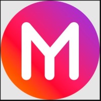 MyMo Work