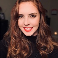 LeeAnn Smith