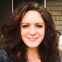 Kate Zacharek-Debottis