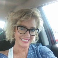 Susie Gustafson