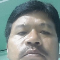 Tarabahadur Gurung