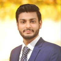 Noman Majeed
