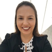 Karina Sales Armani