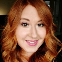 Kim Herring