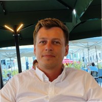Bart Piorkowski