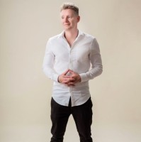 Mark M.