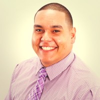 Nicholas Caro
