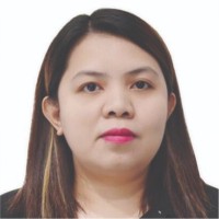Jennylyn Dayrit