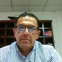 Dennis Almeida