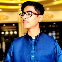 OWAIS SULTAN