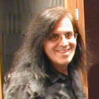 Max Caselnova
