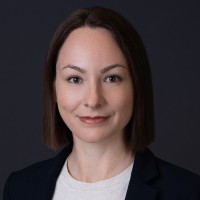 Alanna Potter