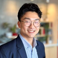 Kevin Li