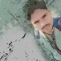 Govind Sen