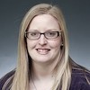 Jennifer McRae
