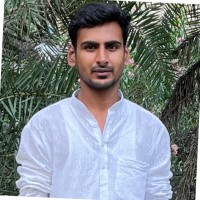 Devvart Sharma
