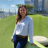 Diana Marisol Rodríguez R.