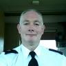 Ronan Donagh