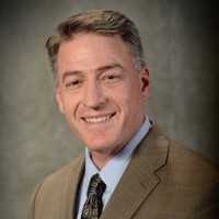 Douglas Gilkey