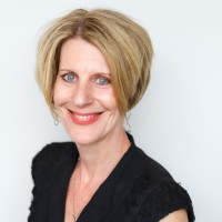 Cassi Christiansen, MCC, PMC, BCC
