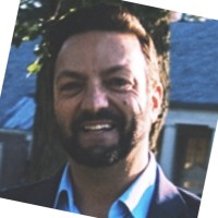 Phillip Tripolone, Jr.