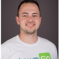 Josué Neis
