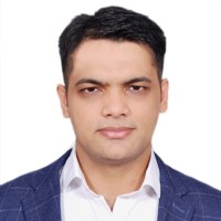 Ashraf Mujahid
