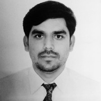 Junaid Ahmad