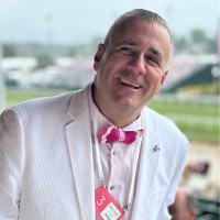 Joe Colorio