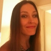 Claire Sherwood