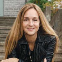 Anouk Magnan
