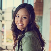 Shelby Campbell